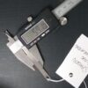 Spacer link separating tool for metal spacer links generic & Faber