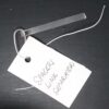 Spacer link separating tool for metal spacer links generic & Faber
