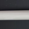 38mm Spring motor small metal drum vintage roller blinds Uniline Junior