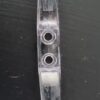 Child safety Cord Cleat Double
