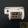 Cord Lock..swivel type...roman blinds