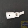 Wand connection vertical blinds replacement parts