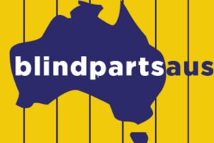 Blind Parts Aus