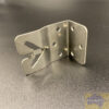 Outdoor Blind / Awning Bracket - Stainless Steel Outdoor Blind / Awning Bracket - Stainless Steel