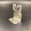 Outdoor Blind / Awning Bracket - Stainless Steel Outdoor Blind / Awning Bracket - Stainless Steel