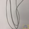 cord_grey 1.4mm