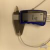 cord_grey 1.4mm