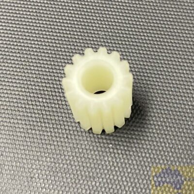 Acmeda Easy-Link idle insert