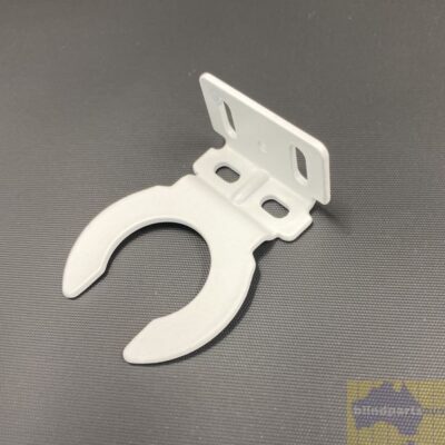 Sunboss link bracket 40mm white
