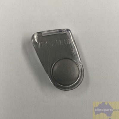 Vertilux breakaway cord joiner