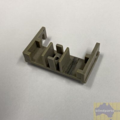 Kresta vertical lead runner