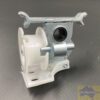 Cord tilter for 50mm venetian blinds - square drive