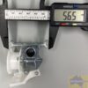 Cord tilter for 50mm venetian blinds - square drive