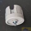 38mm Idler end cap vintage roller blind 38mm internal tube