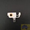 Carrier 42mm plastic spacer link style to suit  low profile 30mm x 42mm track