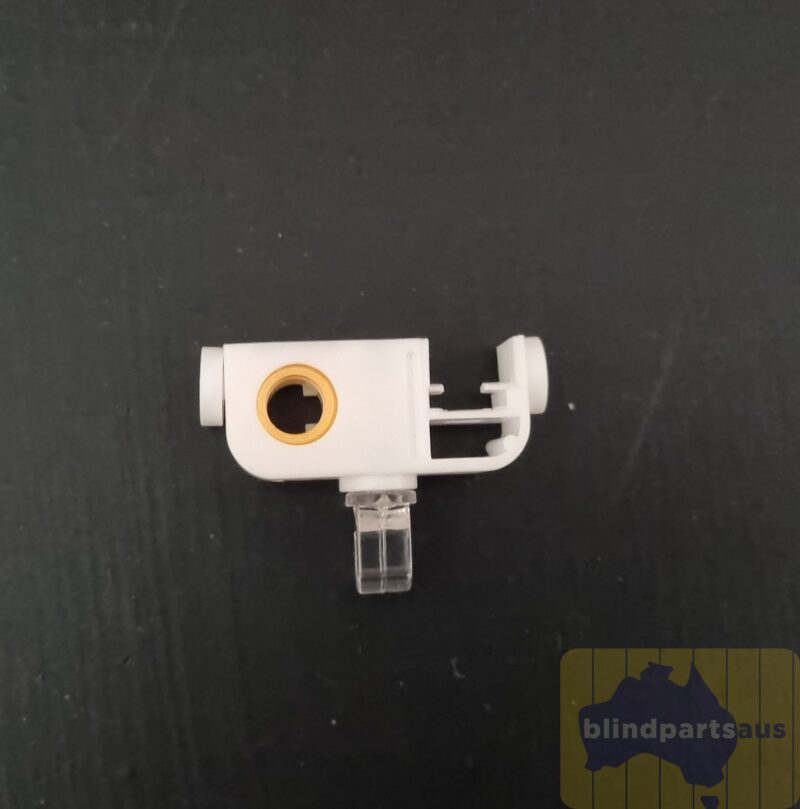 Carrier 42mm plastic spacer link style to suit  low profile 30mm x 42mm track