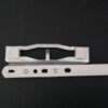 Master Carrier Underlap - Styleline / Streamline / Sylon