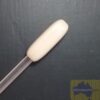 Wand knob or handle Faber brand - Beige