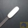 Wand knob or handle Faber brand - Grey