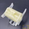 Barrel & Cradle 50mm venetian blind square drive V3 HD Barrel & Cradle 50mm venetian blind square drive V3 HD