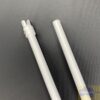 vertical blinds wand white 900mm