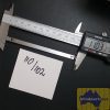 Faber spacer links 110.102 (3) Spacer links Faber metal to suit vertical blind 127mm carriers 110/102mm