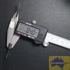 Spacer links Faber 108mm (1) Spacer links Faber metal to suit vertical blind carriers 86/78mm