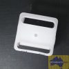 Barrel& cradle 50mm tape pac (3) Barrel & Cradle 50mm venetian blind square drive V4 tape or braid Pac