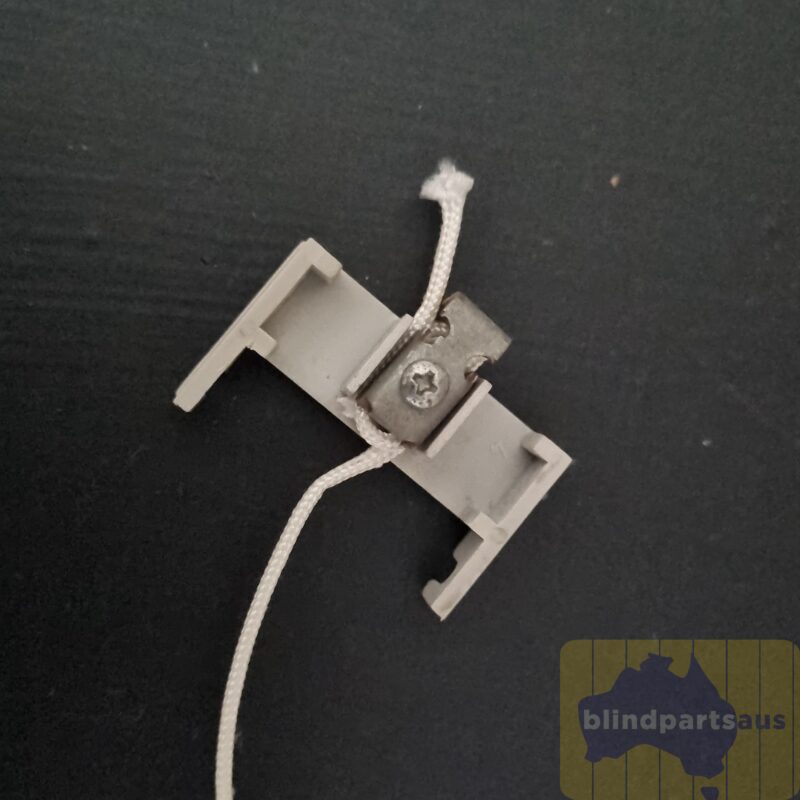 Cord drive runner 42mm Kresta high profile - second hand only
