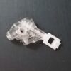 Tilter 25mm hex tilt rod suits Vertilux hex drive universal joint wand connection