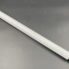 Spring motor for 38mm roller blinds - Uniline - Senior