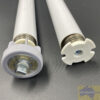 Spring motor for 38mm roller blinds - Uniline - Senior
