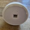 38mm Control mechanism Generic flat drive or radian style suits 38mm drums Long White geared drive