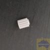 Carrier cogs suits Graber V2 vertical blind pegs