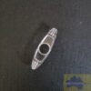 Carrier lock vertical blinds suntex Carrier lock for vertical blinds....generic & Suntex