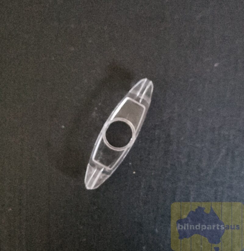 Carrier lock vertical blinds suntex Carrier lock for vertical blinds....generic & Suntex