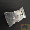 Cord lock 50mm venetian blinds and some composite blinds