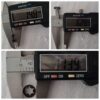 Thrust washers or star washers for vertical blinds replacement parts small