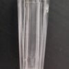 Wand knob or handle Suntex brand  & others clear acrylic wands