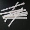 Spacer links plastic 113mm to suit 127mm slats..pack of 10