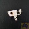 Carrier metal spacer low profile Carrier 42mm metal spacer link style to suit low profile 30mm x 42mm track