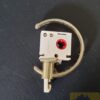 Carrier 28mm Kresta to Replace Parts for V28 Deco Rod V1 Track second hand only round hook