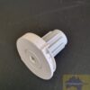 28mm Control mechanism Faber or sidewinder mechanism for Roller blind