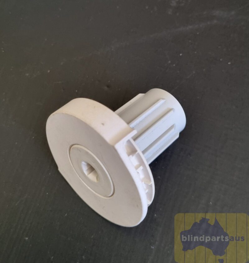 28mm Control mechanism Faber or sidewinder mechanism for Roller blind