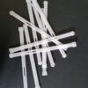 Spacer links plastic 115mm to suit 127mm slats..pack of 10