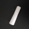 Wand knob or handle generic brand for acrylic wand 9.00mm