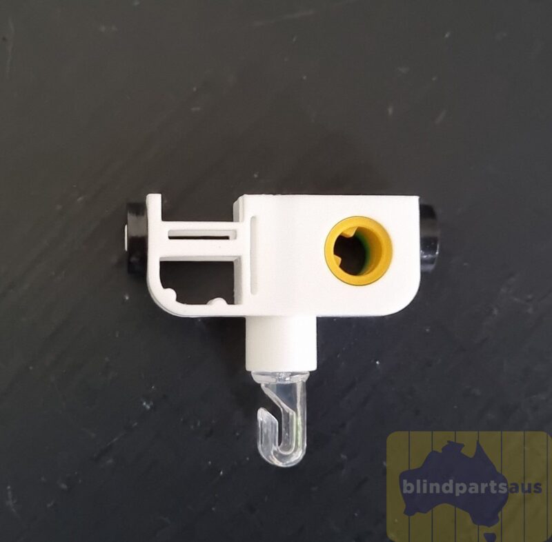 Carrier 42mm generic to suit metal spacer link style - high profile