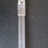 Wand 750mm complete for Faber brand vertical blinds & slimline venetian blinds