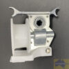 Cord tilter for 50mm venetian blinds - hex drive