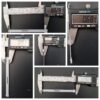 Spacer links plastic to suit 100mm slats..pack of 10